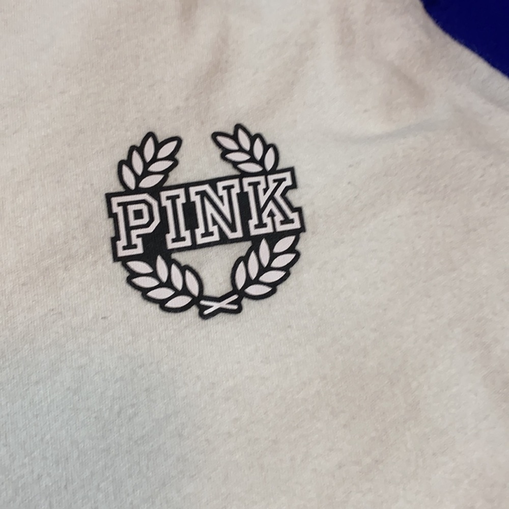 Pink t-shirt - Picture 2 of 3